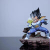AONORI Studio – VEGETA Dragon Ball - Photo 7 | TopGKStore
