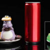 Shen Yin Studio – Gourmet Series: Qian Popo’s Tea Party - Photo 9 | TopGKStore
