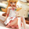 Oshino Home Studio – Shinobu Oshino Monogatari Series - Photo 7 | TopGKStore