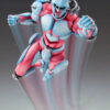 MEDICOS-E – Super Action Statue JoJo’s Bizarre Adventure Part.IV Crazy Diamond (Licensed) - Photo 2 | TopGKStore