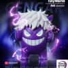 Tiny World Studio – Pokémon Gengar Cosplay Gojo Satoru - Photo 3 | TopGKStore