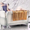 ALTER – Azur Lane August von Parseval The Conquered Unhulde Ver. 1/7 Complete Figure (Licensed) - Photo 17 | TopGKStore
