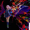KADOKAWA – KDcolle KAF Third Singing Form: Tsubame 1/7 Complete Figure (Licensed) - Photo 8 | TopGKStore