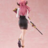 Max Factory – Blue Archive Aru 1/7 Complete Figure (Licensed) - Photo 9 | TopGKStore