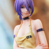 New Age Studio X Night Wing Studio – Bomb Girl Reze Chainsaw Man - Photo 22 | TopGKStore