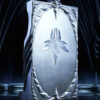 27abyss Studio – The Pale King Hollow Knight - Photo 4 | TopGKStore