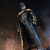 VoidToys Studio – Resident Evil Mr. X 1/6 scale Tyrant VT001 Articulated-Eye Action Military Male Figure - Photo 10 | T