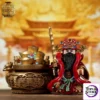 LEYILEBRICK Studio - God of Wealth Original - Photo 1 | TopGKStore