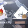 HW Studio – Kaito Kid Detective Conan - Photo 6 | TopGKStore