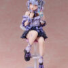 A DIMENSION – NoriPro Inuyama Tamaki Unicorn Outfit “Jirai” Style Ver. 1/7 Complete Figure (Licensed) - Pho