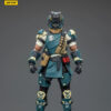 JOYTOY – UNSC Sniper Foster & Ivan & Moreau & Dima JT01994 JT02021 JT02007 JT02014 (Licensed) - Photo 11 |