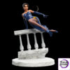 WETA Workshop Studio – LARA CROFT A DEAL AT THE OPERA 89-01-04836 (Licensed) - Photo 1 | TopGKStore