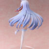 Aniplex – 86 – Eighty Six – Lena Bunny Ver. 1/7 Scale Figure (Licensed) - Photo 3 | TopGKStore