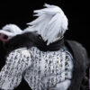 Shi Ke Ren Xing Studio – Poison Witch Zhang Qing Calligraphy Version 1/12 Action Figure (Licensed) - Photo 7 | TopGKSto