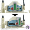 TAKARA TOMY – Toy Rise AT Collection 05 Odelbackler X 06 Eldspine (Licensed) - Photo 9 | TopGKStore