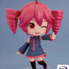 GSC – Nendoroid Kasane Teto 2.0 (Licensed) - Photo 3 | TopGKStore