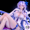 Xiao Huan Xiong Studio – Cantarella Wuthering Waves - Photo 10 | TopGKStore