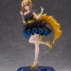 SSF & eStream – My Teen Romantic Comedy SNAFU. Completion Iroha Isshiki -Starry Dress Ver.- 1/7 Complete Figure (Li