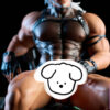 White-haired Uncle Gram Alchemy Stars Dirty Bird Studio – - Photo 2 | TopGKStore