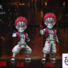 V8 Studio – Demon Slayer Infinity Castle Arc #3 Akaza - Photo 3 | TopGKStore