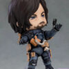 GSC – Nendoroid DEATH STRANDING 2: ON THE BEACH Sam (Licensed) - Photo 2 | TopGKStore
