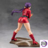 Kotobukiya – SNK BISHOUJO THE KING OF FIGHTERS’97 OROCHI SHERMIE 1/7 Complete Figure (Licensed) - Photo 5 | TopGK