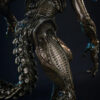 Premium Collectibles Studio – Grid Alien – 1/2 Scale Statue (Licensed) - Photo 14 | TopGKStore