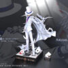 HW Studio – Kaito Kid Detective Conan - Photo 5 | TopGKStore