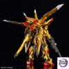 BANDAI SPIRITS – RG 1/144 Akatsuki Gundam (Oowashi Pack) Plastic Model (Licensed) - Photo 8 | TopGKStore