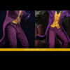 Hottoys – Batman: The Killing Joke The Joker 1/6th scale Collectible Figure CMS028 (Licensed) - Photo 18 | TopGKStore