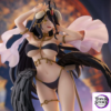 BANPRESTO – OVERLORD Classical tuning Arabian Nights FIGURE (Licensed) - Photo 2 | TopGKStore