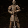 FREEing – figma The Table Museum Terracotta Army (Licensed) - Photo 1 | TopGKStore