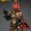 JOYTOY – Sons of Horus Legion X Sons of Horus Legion X Imperial Fists Legion JT02441 JT02458 JT02465 JT02472 (Licensed)