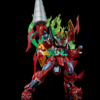 Flametoys Studio & Sentinel Studio – GO!Tengen Toppa Gurren Lagann (Licensed) - Photo 1 | TopGKStore