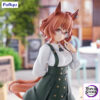 FURYU – Umamusume: Pretty Derby Trio-Try-iT Figure Aston Machan (Licensed) - Photo 2 | TopGKStore
