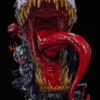 Premium Collectibles Studio – Venom – Fine Art Bust (Licensed) - Photo 14 | TopGKStore