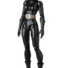 MEDICOM TOY – Mafex Batman Hush Comic Version Catwoman Action Figure (Licensed) - Photo 5 | TopGKStore