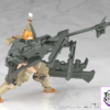 Kotobukiya – Frame Arms Girl Kagutsuchi-Kou (Licensed) - Photo 11 | TopGKStore