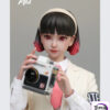 Shadowfax Earthon – 1/6 Intern Miu KW-EP-00 Collectible Action Figure (Licensed) - Photo 11 | TopGKStore