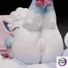 Alola Region Vulpix -  Pokemon Spirit Demon Studio - Photo 8 | TopGKStore