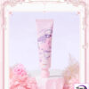 miHoYo – Honkai Impact 3rd Floral Scent Series Elysia Hand Cream X Perfume (Licensed) - Photo 5 | TopGKStore