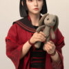 JND Studio – 1/6 JND Hongryeon of Girls’Revolution GSR-004 GSR-004C (Licensed) - Photo 33 | TopGKStore