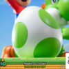 First 4 Figures – Super Mario – Mario and Yoshi SMMAYST SMMAYEX (Licensed) - Photo 12 | TopGKStore