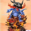 EGG Studio – Yagami Taichi X Greymon Digimon - Photo 4 | TopGKStore