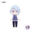 GSAS X miHoYo – Genshin Impact Hello! Good Smile Kamisato Ayaka X Kamisato Ayato (Licensed) - Photo 7 | TopGKStore