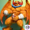 Shibadon Studio – Garr Breath of Fire III - Photo 38 | TopGKStore
