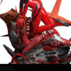 GZ Studio – Neon Genesis Evangelion EVA Soryu Asuka Langley - Photo 8 | TopGKStore
