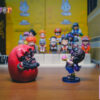 ZOR Studio – Arale Series 002 Holding Poop Dr. Slump - Photo 13 | TopGKStore