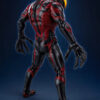 CCSTOYS – UMA Series Light Trail Ultraman Belial Action Figure (Licensed) - Photo 8 | TopGKStore