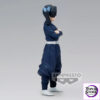 BANPRESTO – Demon Slayer: Kimetsu no Yaiba Bond of Companionship Kanzaki Aoi (Licensed) - Photo 3 | TopGKStore